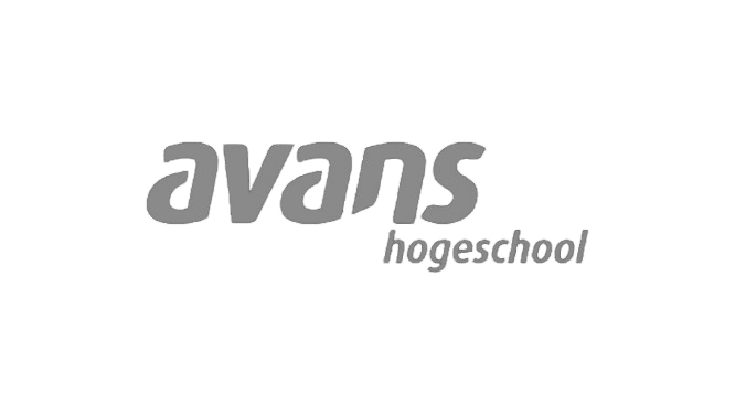 Avans