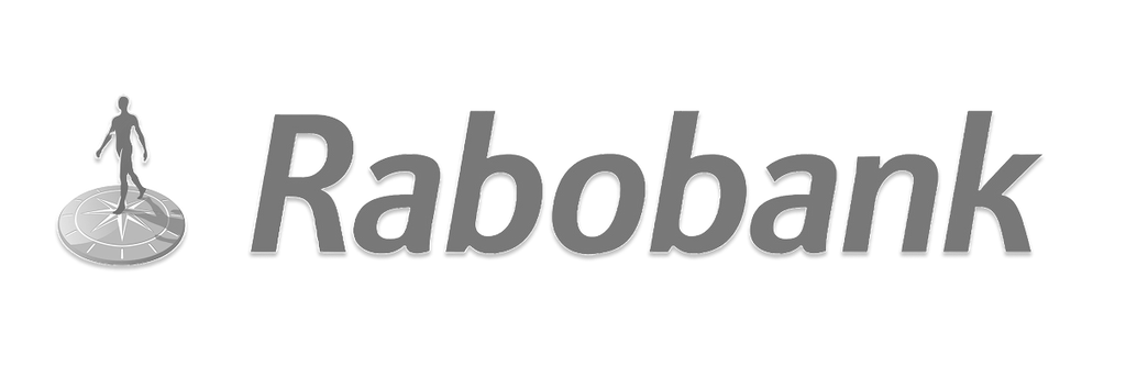 Rabobank