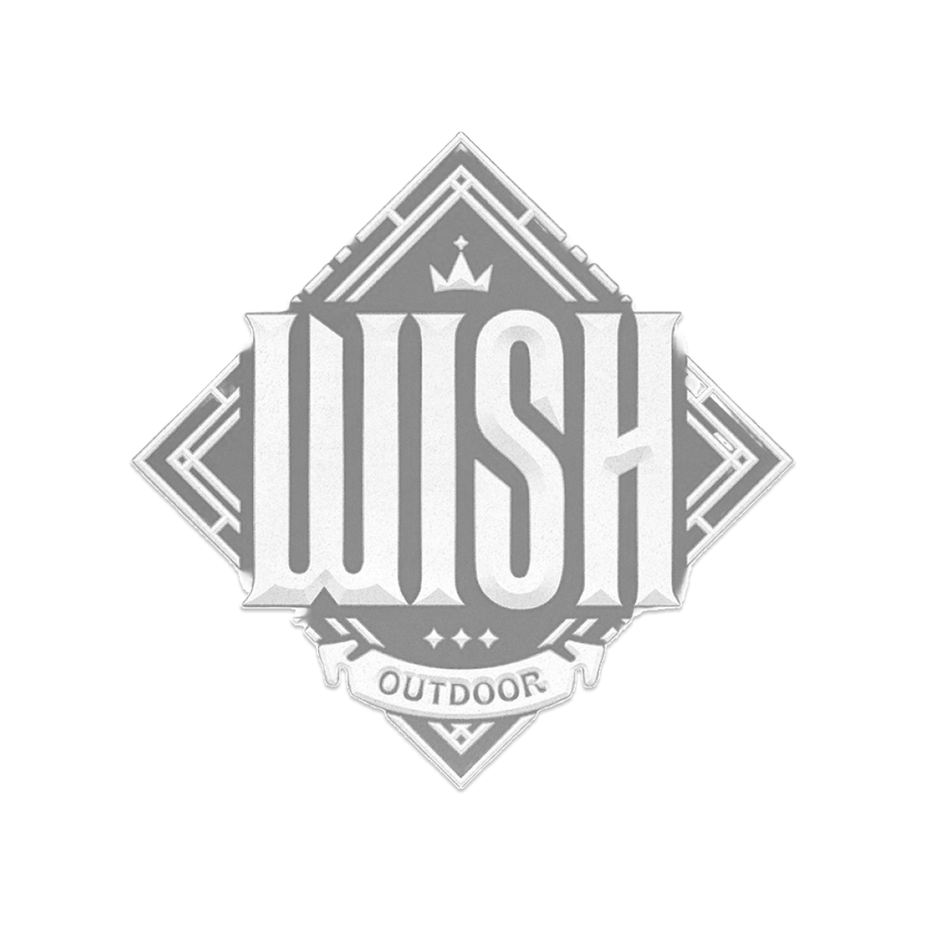 Wish