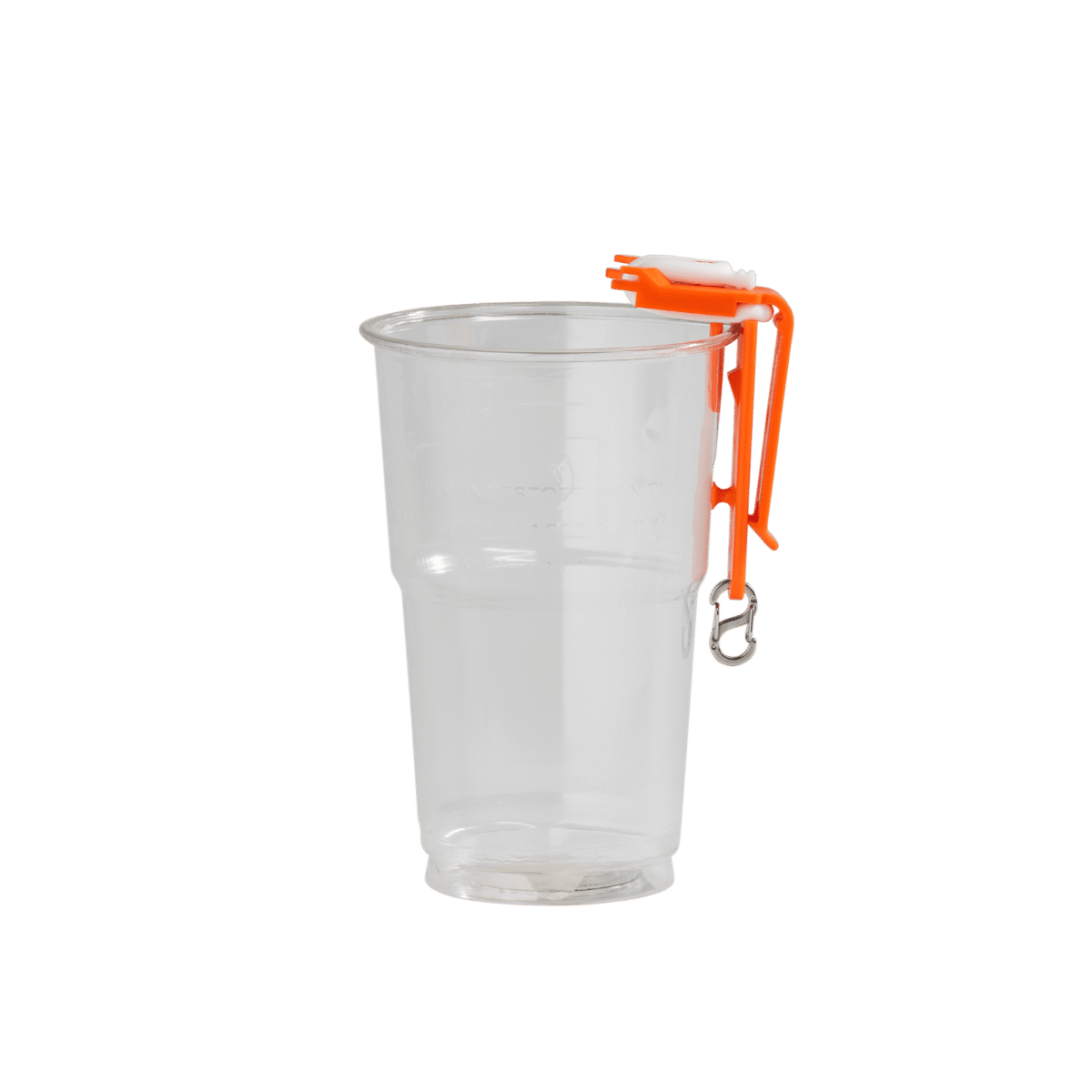 Mr Clipr - Mr Orange - Mr Clipr®