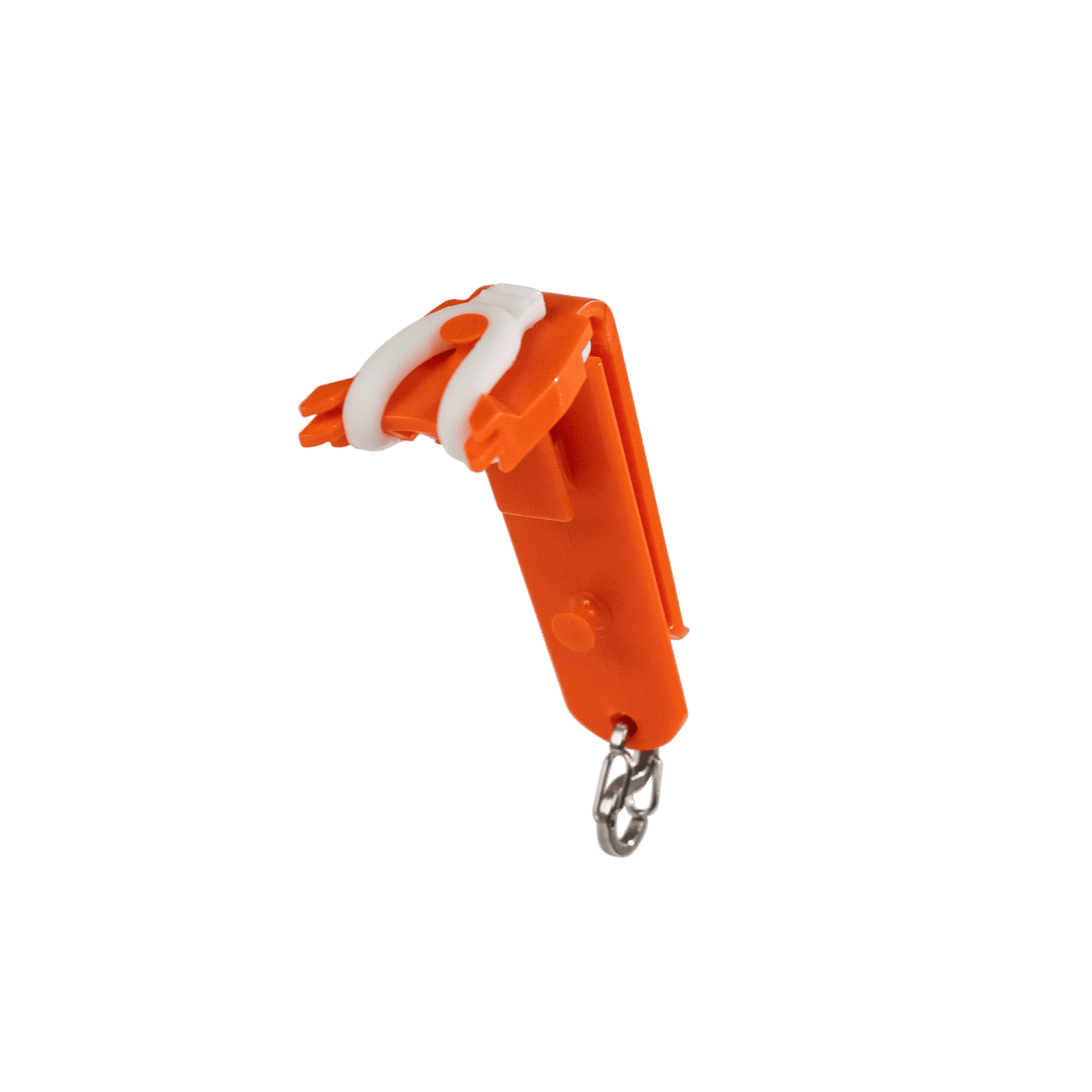 Mr Clipr - Mr Orange - Mr Clipr®
