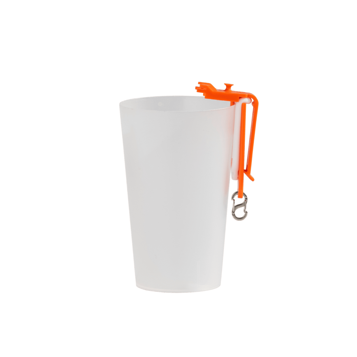 Mr Clipr - Mr Orange - Mr Clipr®